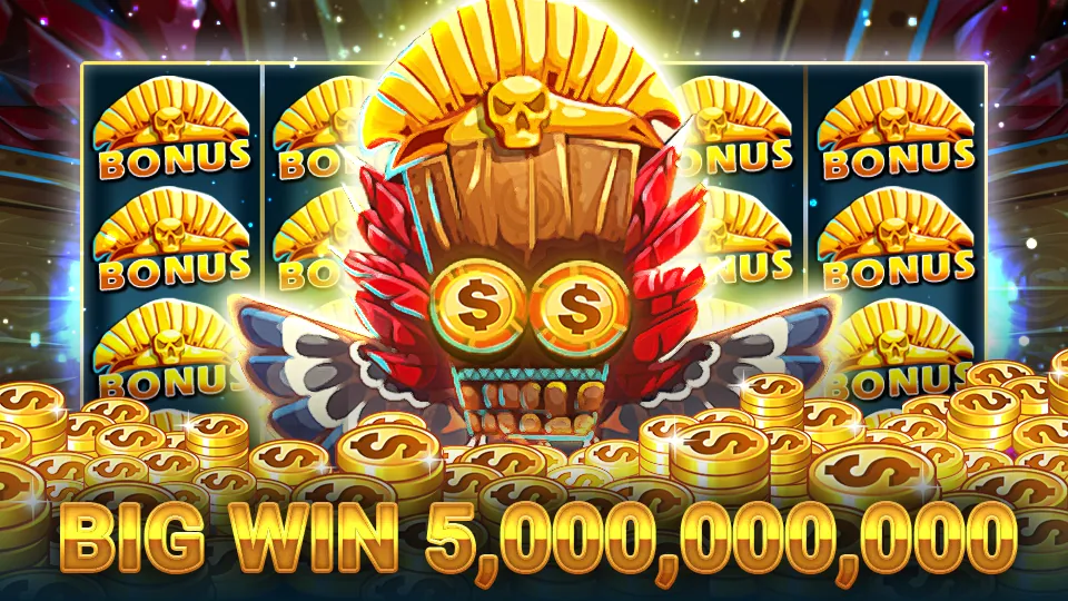 Ưu đãi đặc biệt cho từng sảnh game m 88online