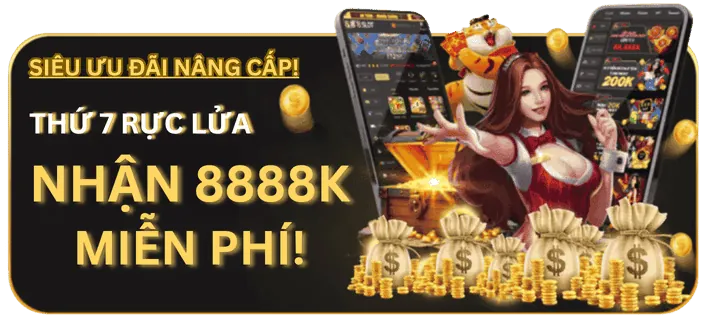 Cập nhật ứng dụng m 88online
