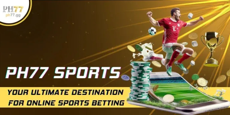 Giao diện game bắn cá m 88online