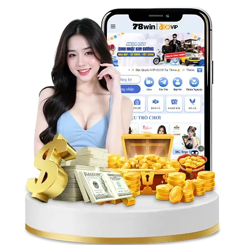 Hình ảnh đa dạng trò chơi tại M 88online