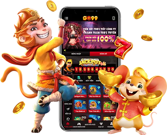 Mở rộng mạng lưới