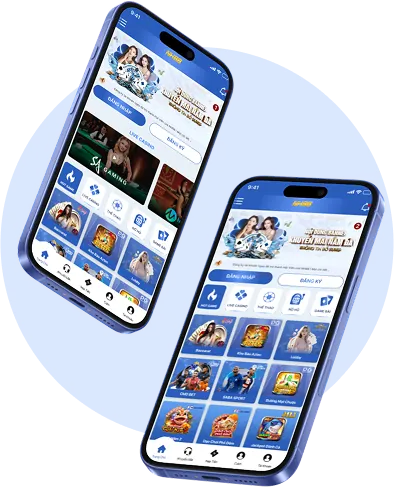Các trò chơi bàn m 88online