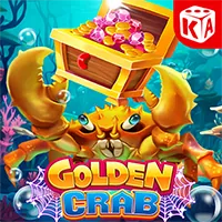 Đội ngũ hỗ trợ khách hàng của m 88online sẵn sàng giải đáp thắc mắc