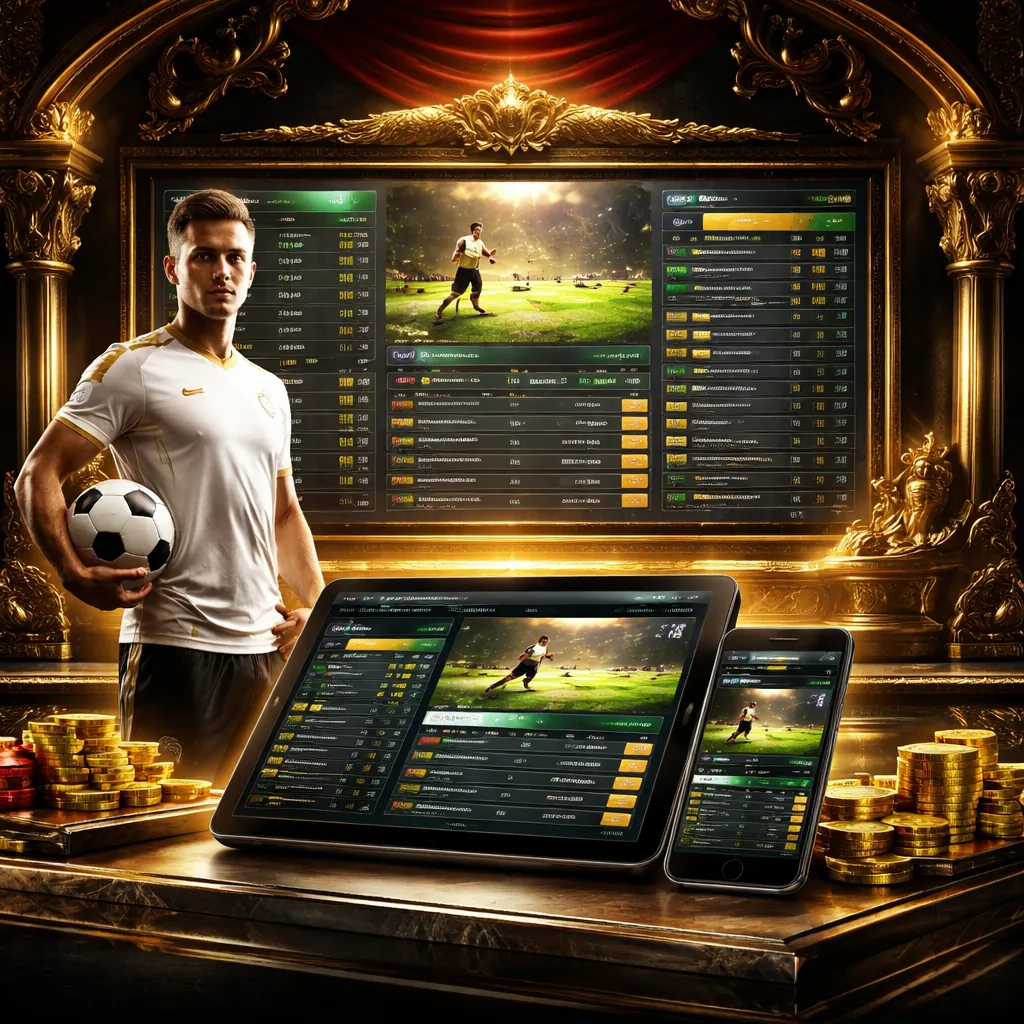 CÁ CƯỢC THỂ THAO m 88online
