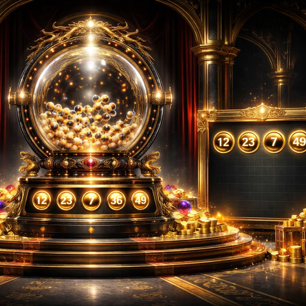 SLOT GAME (NỔ HŨ) m 88online