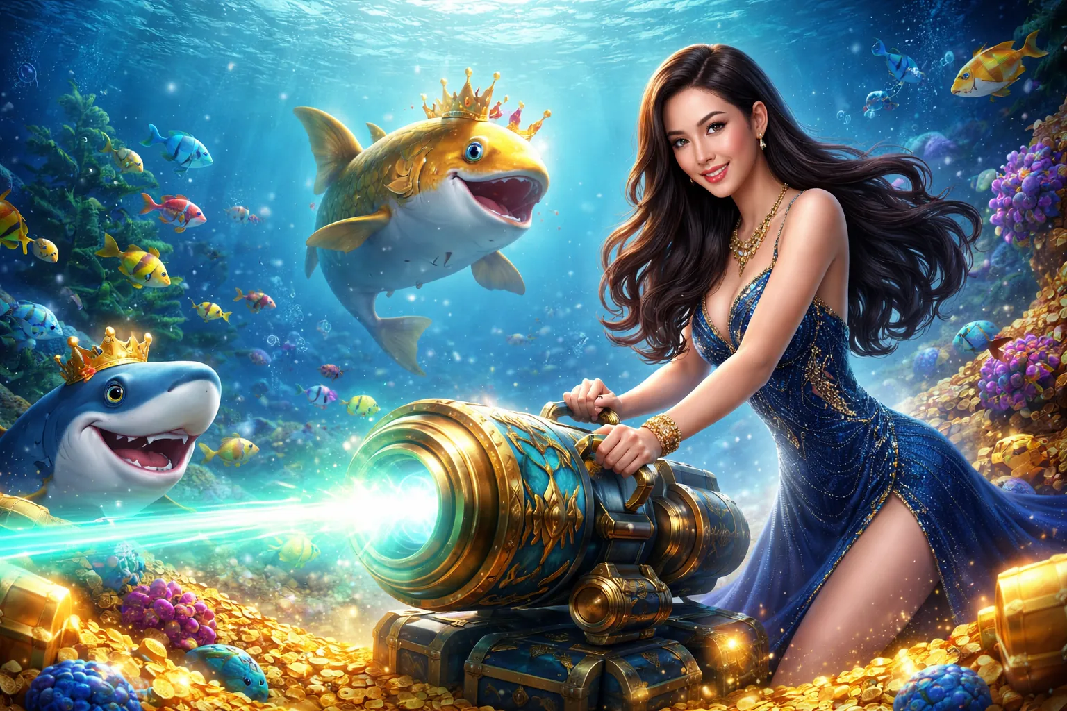 Chính sách Cookie của m 88online, bảo vệ dữ liệu người dùng