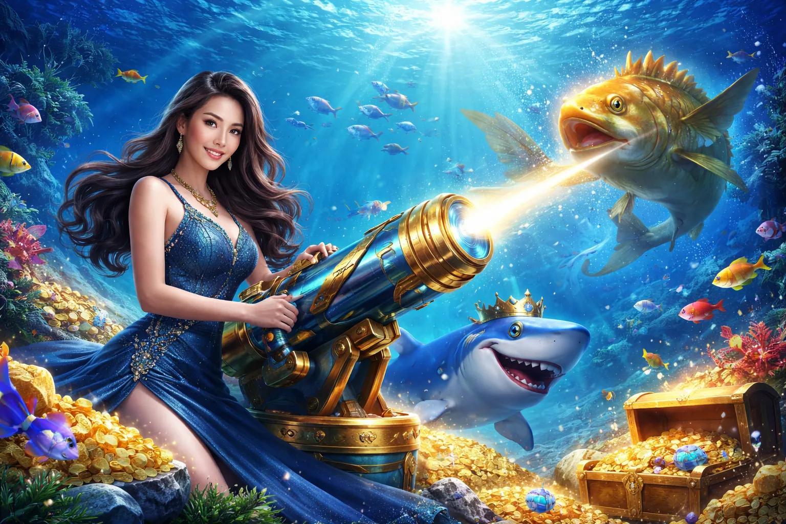 Hình ảnh Điều Khoản Dịch Vụ của m 88online