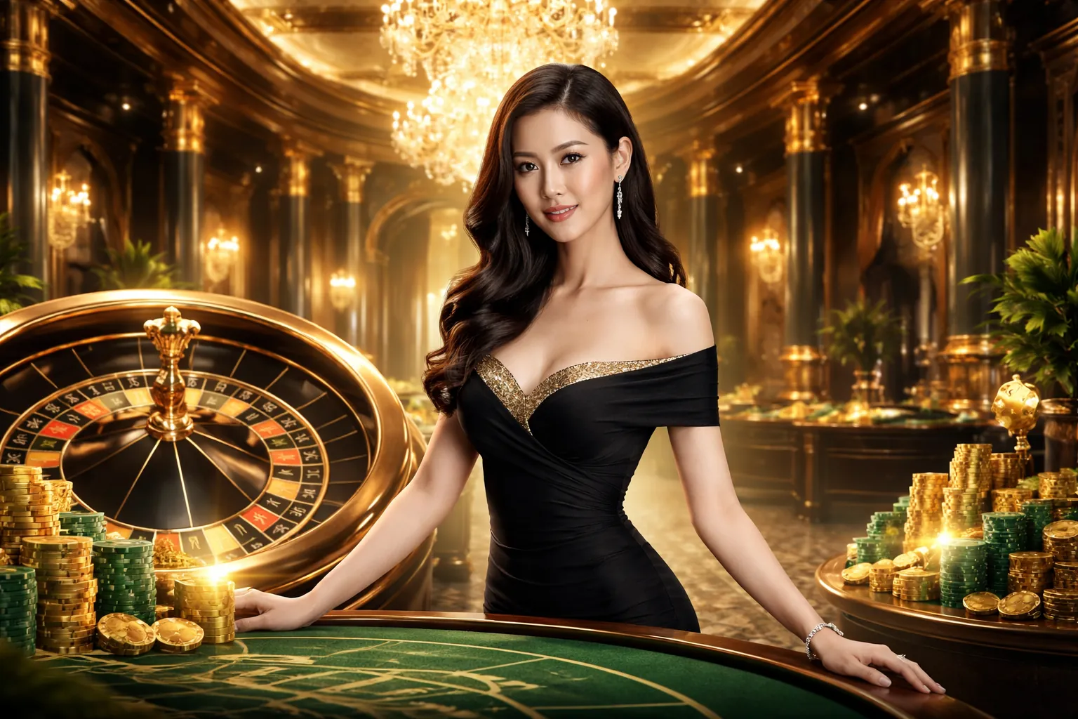 Nền tảng đăng ký m 88online an toàn và hấp dẫn