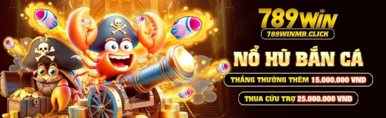 Thư viện game slot phong phú tại m 88online