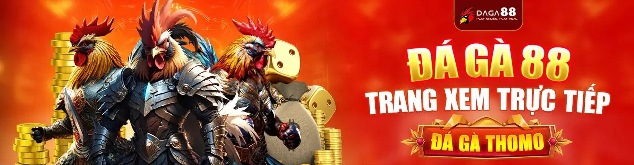 Sòng bạc trực tuyến m 88online với đa dạng trò chơi