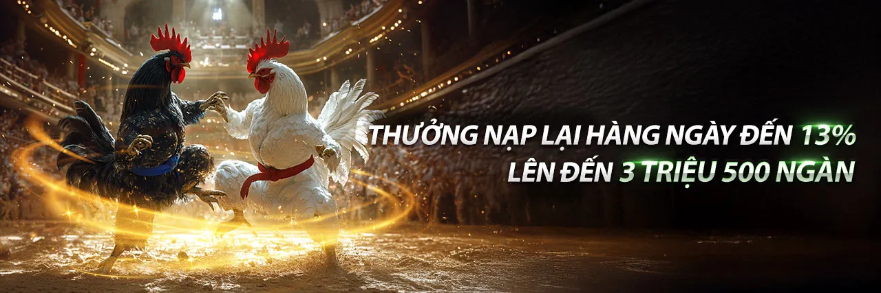 Đá Gà Trực Tuyến m 88online 2026