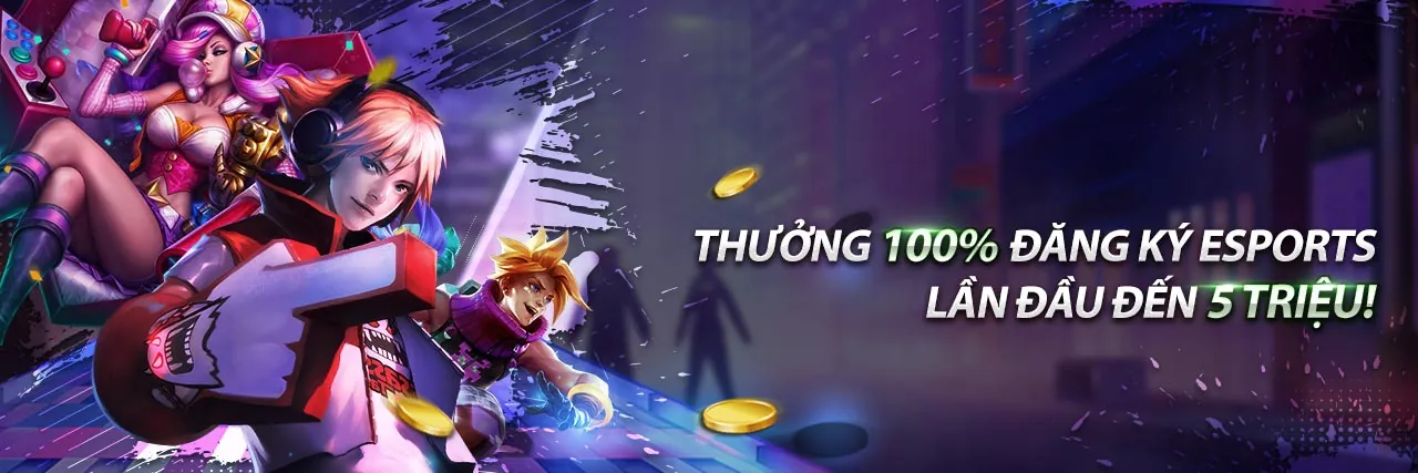 Tin tức m 88online mới nhất về cá cược thể thao và casino trực tuyến