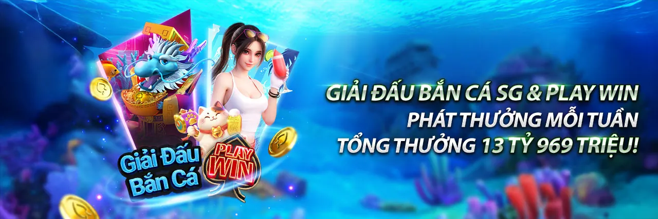 Hướng dẫn Cá cược M88online chi tiết