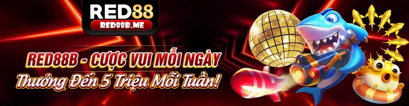 Hình ảnh Cờ Bạc Có Trách Nhiệm tại m 88online