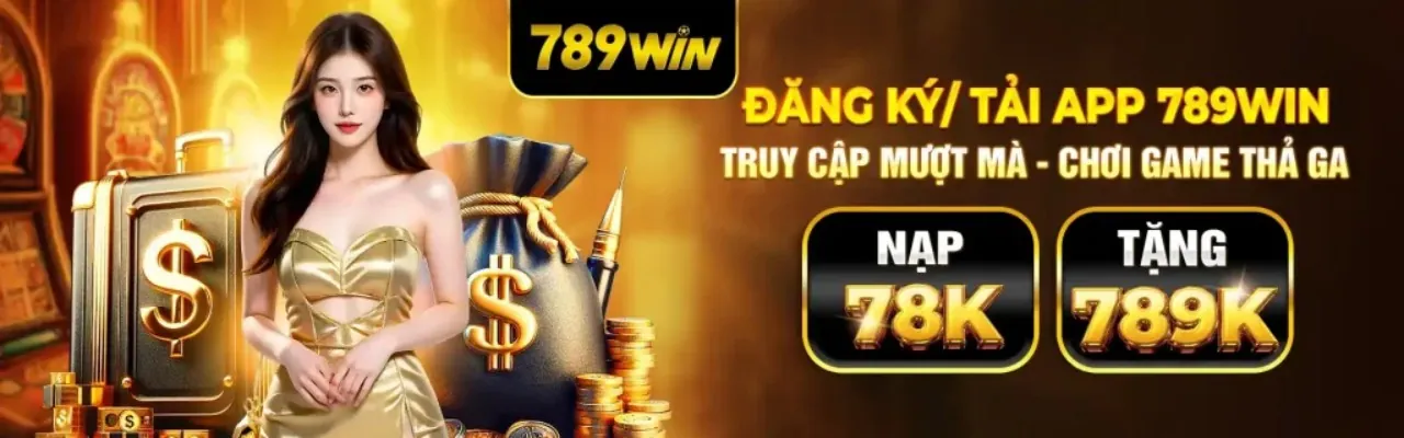 Nổ Hũ m 88online - Game Quay Hũ Đổi Thưởng
