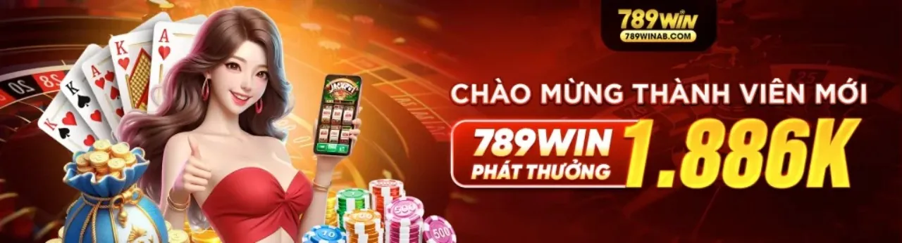 Khuyến mãi m 88online 2026