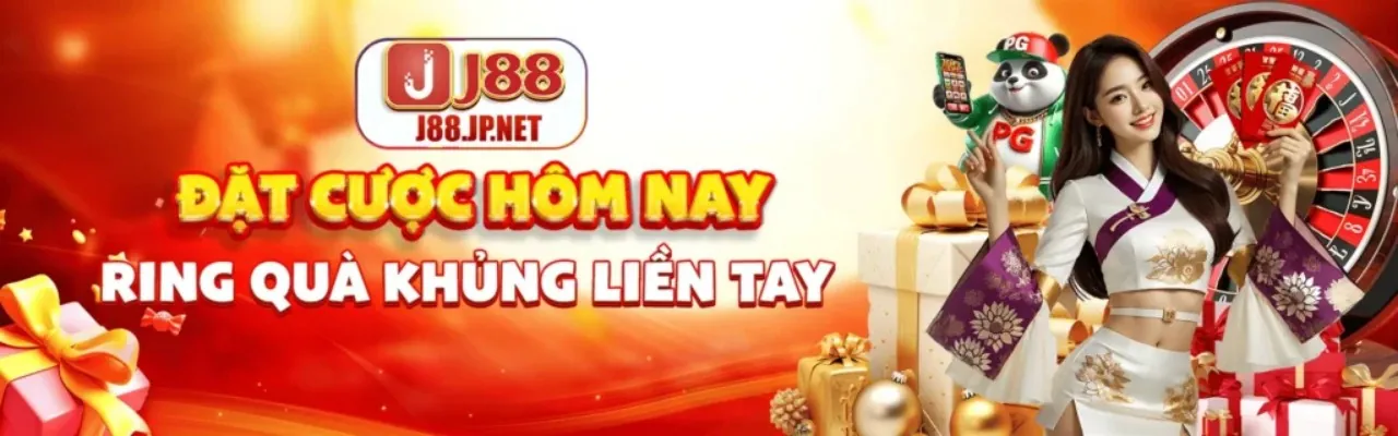 Hình ảnh chính m 88online - Nền tảng cá cược trực tuyến hàng đầu Việt Nam