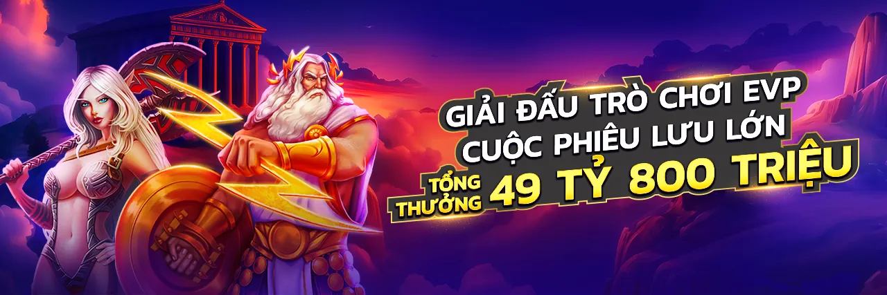 Cộng đồng m 88online cùng xây dựng trách nhiệm