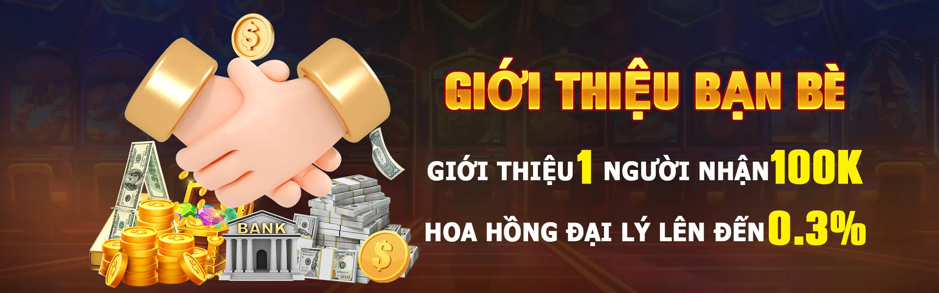Hình ảnh minh họa bảo vệ dữ liệu GDPR của m 88online
