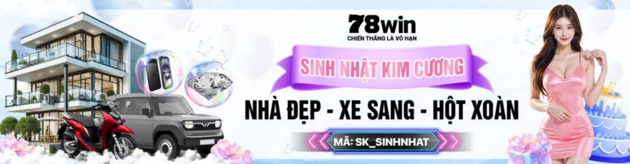 Khuyến mãi và ưu đãi hấp dẫn tại m 88online