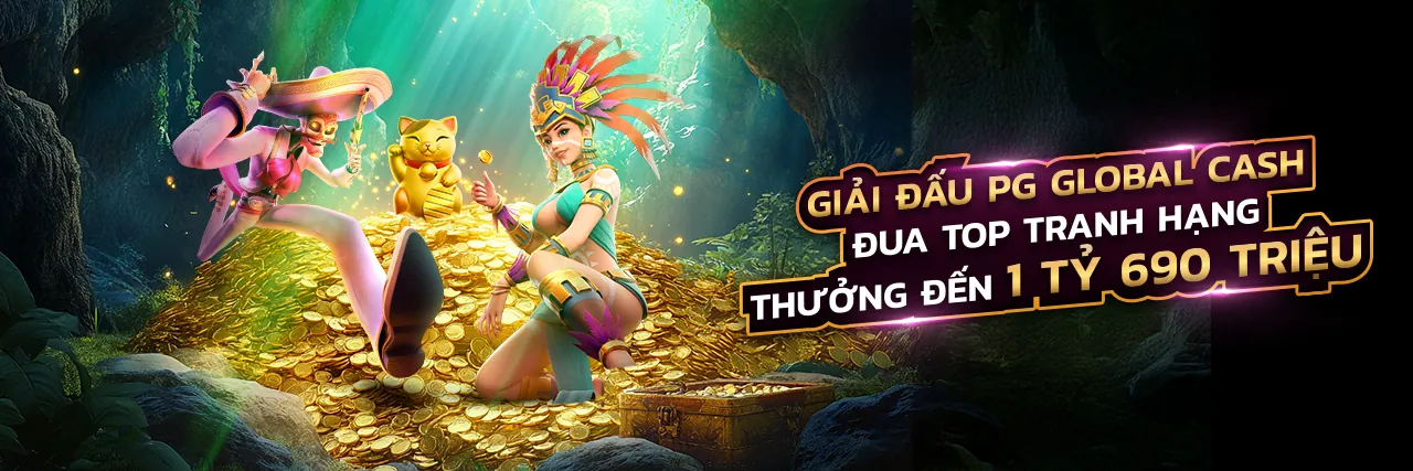 Hình ảnh giới thiệu về M 88online, nền tảng cá cược trực tuyến hàng đầu