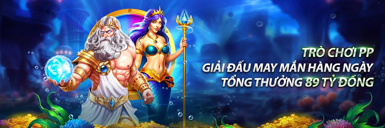 Đăng ký tài khoản an toàn tại m 88online
