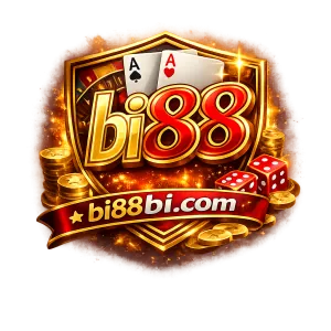 Ứng dụng di động m 88online