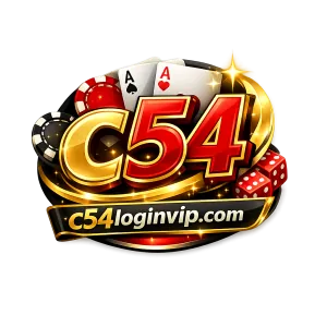 Giao dịch nạp rút tiền nhanh chóng tại m 88online