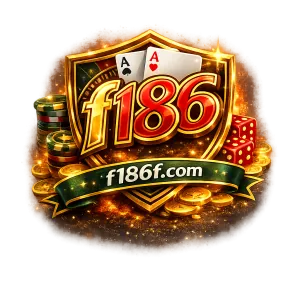 Biểu tượng bảo mật dữ liệu, an toàn tại m 88online