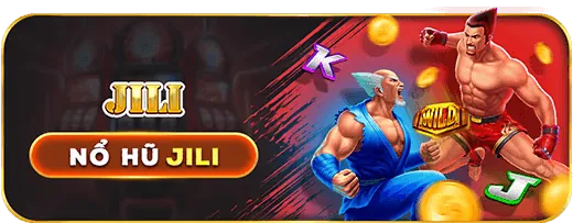 Cá cược thể thao m 88online