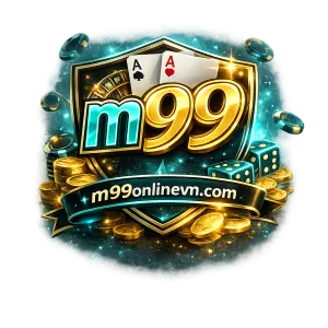 Đa dạng các môn thể thao và giải đấu trên m 88online