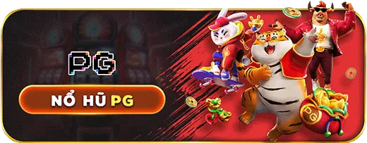 Kho game đa dạng m 88online
