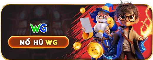 Khuyến mãi m 88online