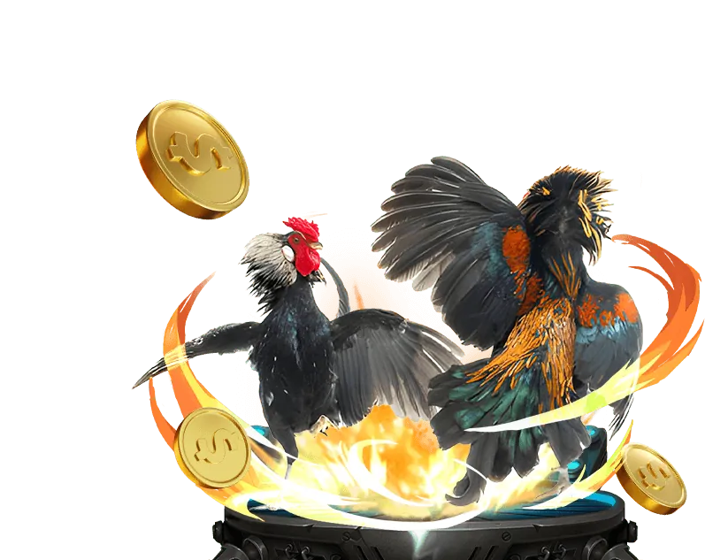 Slot game và nổ hũ