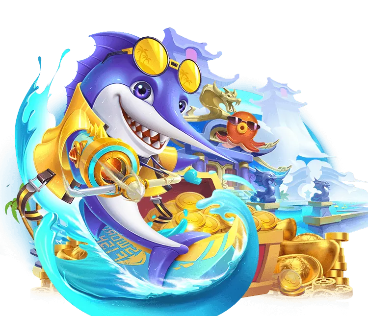 Slot game nổ hũ M 88online