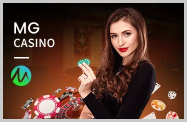 Đá gà trực tiếp hấp dẫn tại m 88online