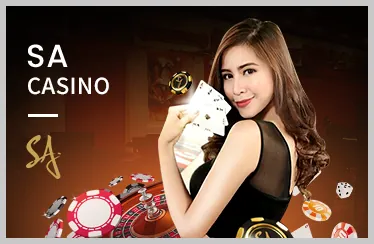 Cá cược Thể thao M88online