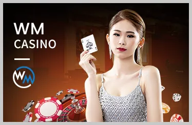 Trải nghiệm casino trực tuyến đỉnh cao tại m 88online