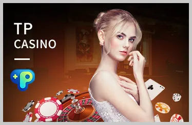 Tải ứng dụng m 88online để trải nghiệm cá cược di động
