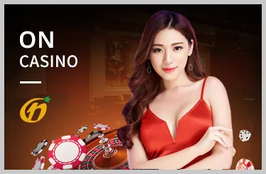 Bắn cá đổi thưởng M 88online