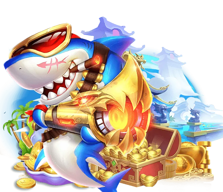 Casino trực tuyến M 88online