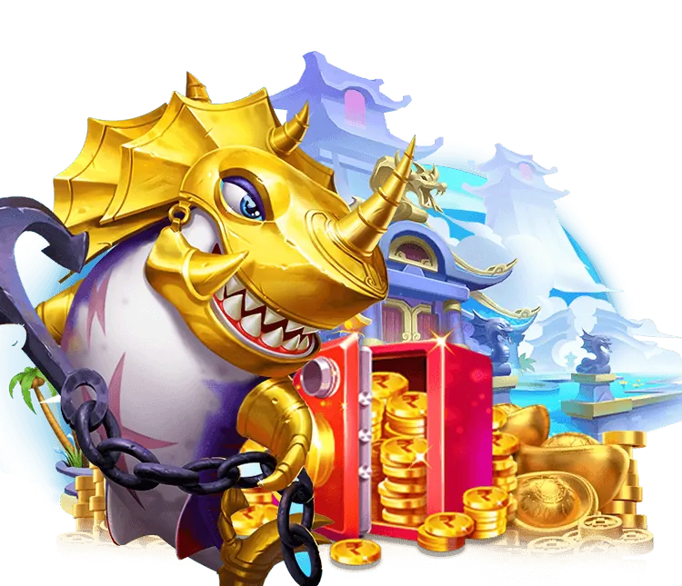 Casino trực tuyến m 88online