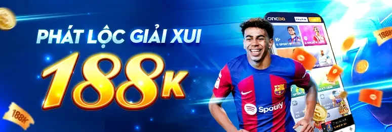 Game thủ đang chơi Esports, biểu tượng cá cược Esports m 88online