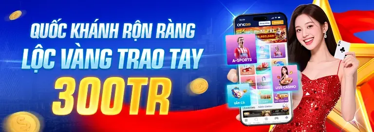 Sân bóng rổ với cầu thủ đang úp rổ, thể hiện cá cược bóng rổ m 88online