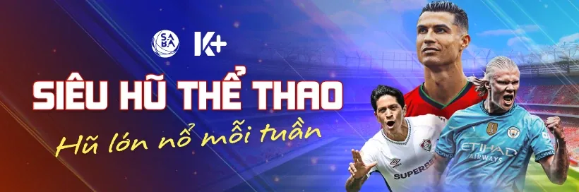 Sòng bạc trực tuyến m 88online