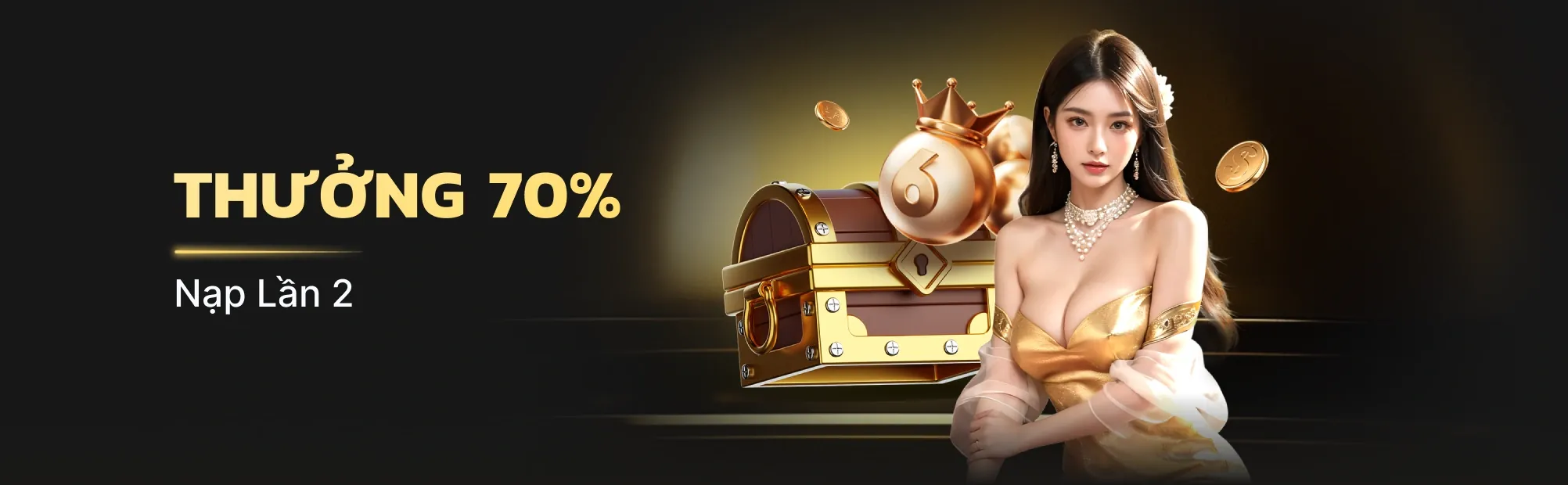 Trận bóng chuyền bãi biển sôi động, thể hiện cá cược bóng chuyền m 88online