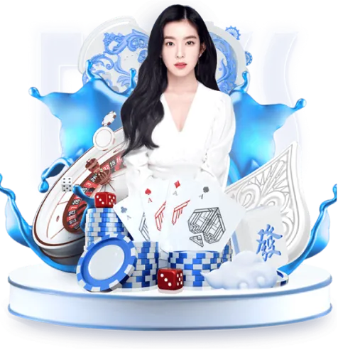 Hoàn trả nổ hũ & bắn cá m 88online cao nhất