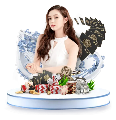 Hướng dẫn chơi bắn cá dễ hiểu