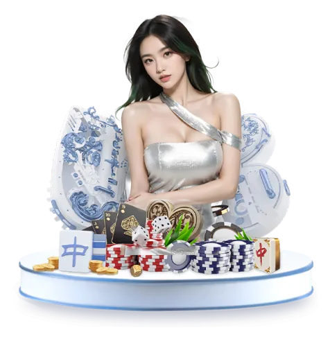 Hoàn trả casino m 88online hấp dẫn