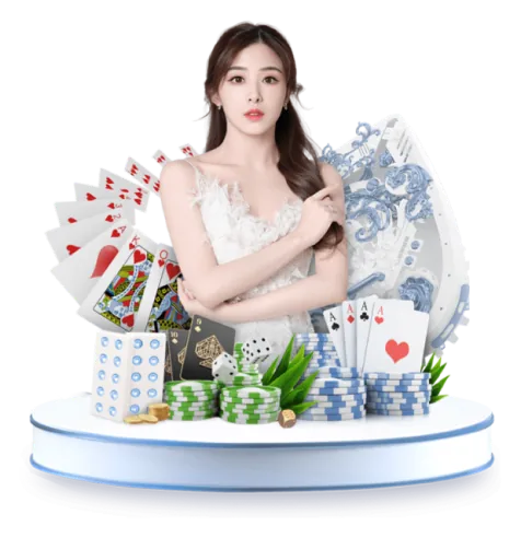 Bí quyết chơi bắn cá hiệu quả